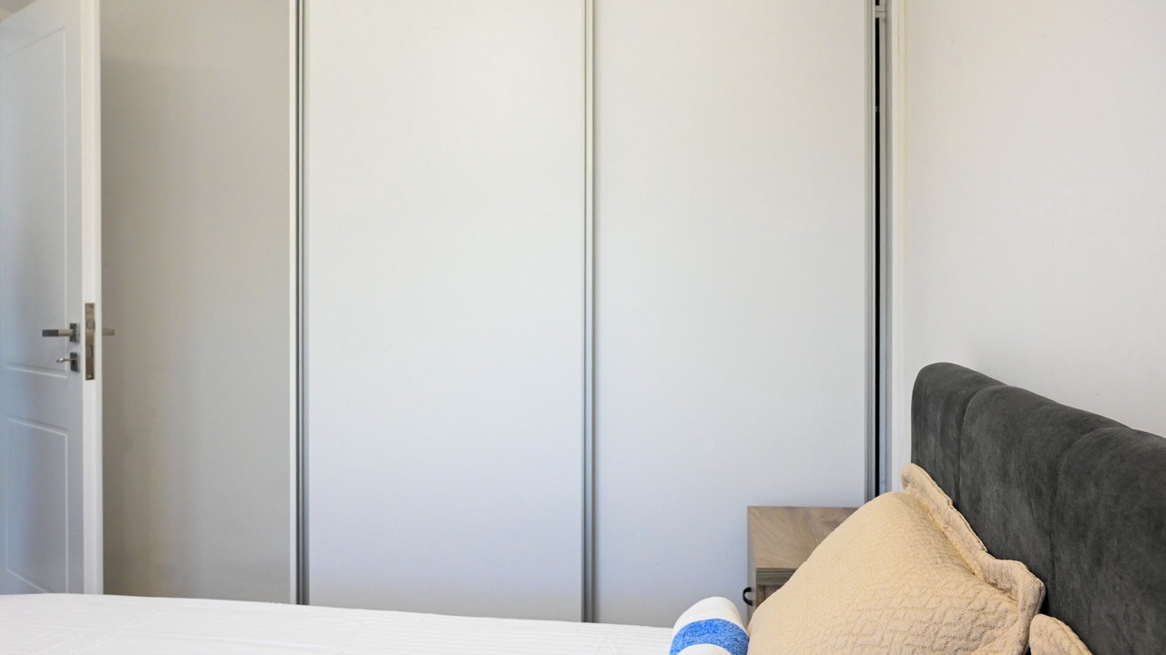 Photo of Bedroom in Sissi