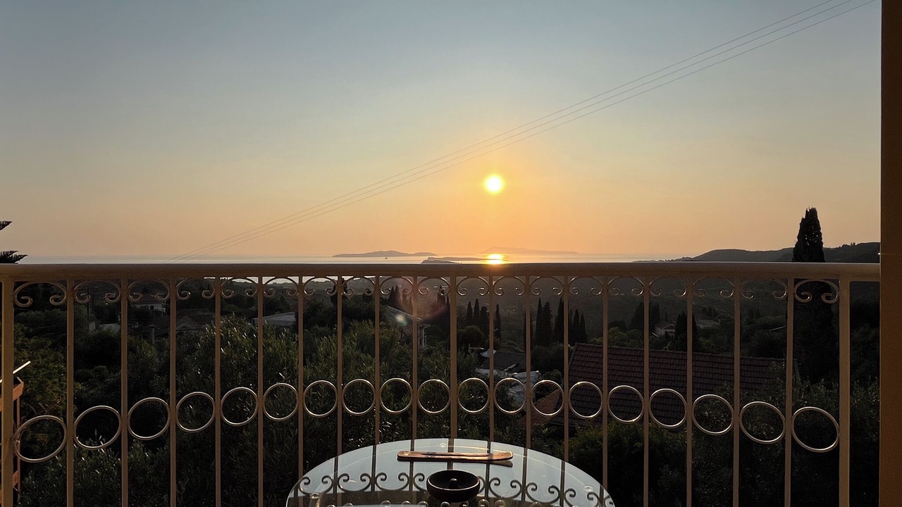 Photo of Outdoor in Kavvadades