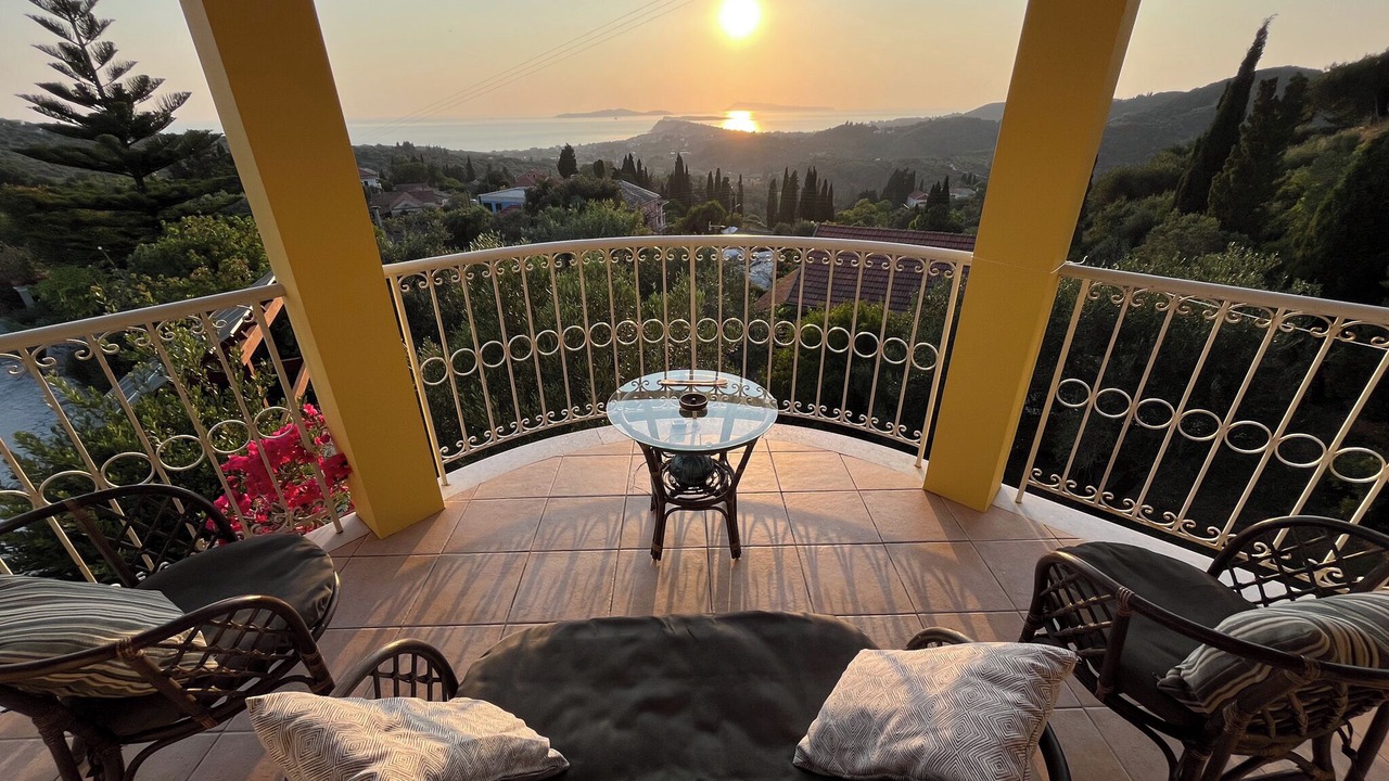 Photo of Outdoor in Kavvadades
