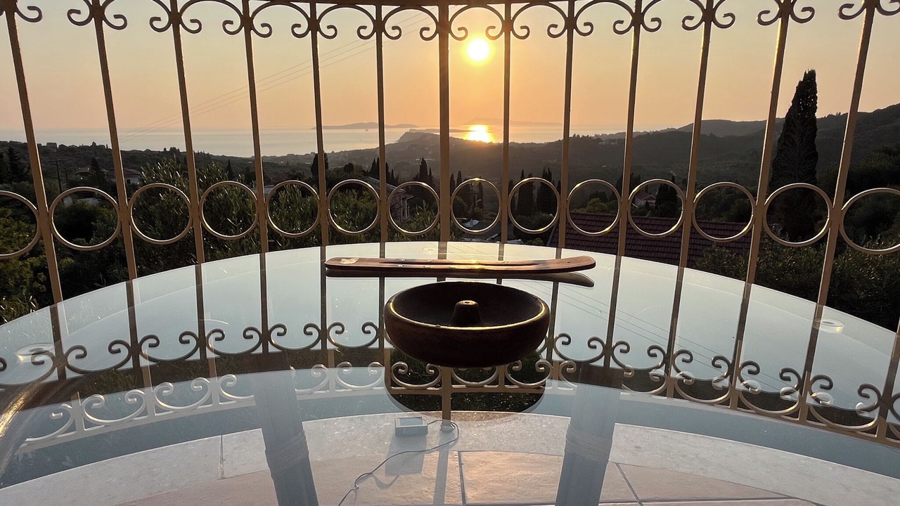 Photo of Outdoor in Kavvadades