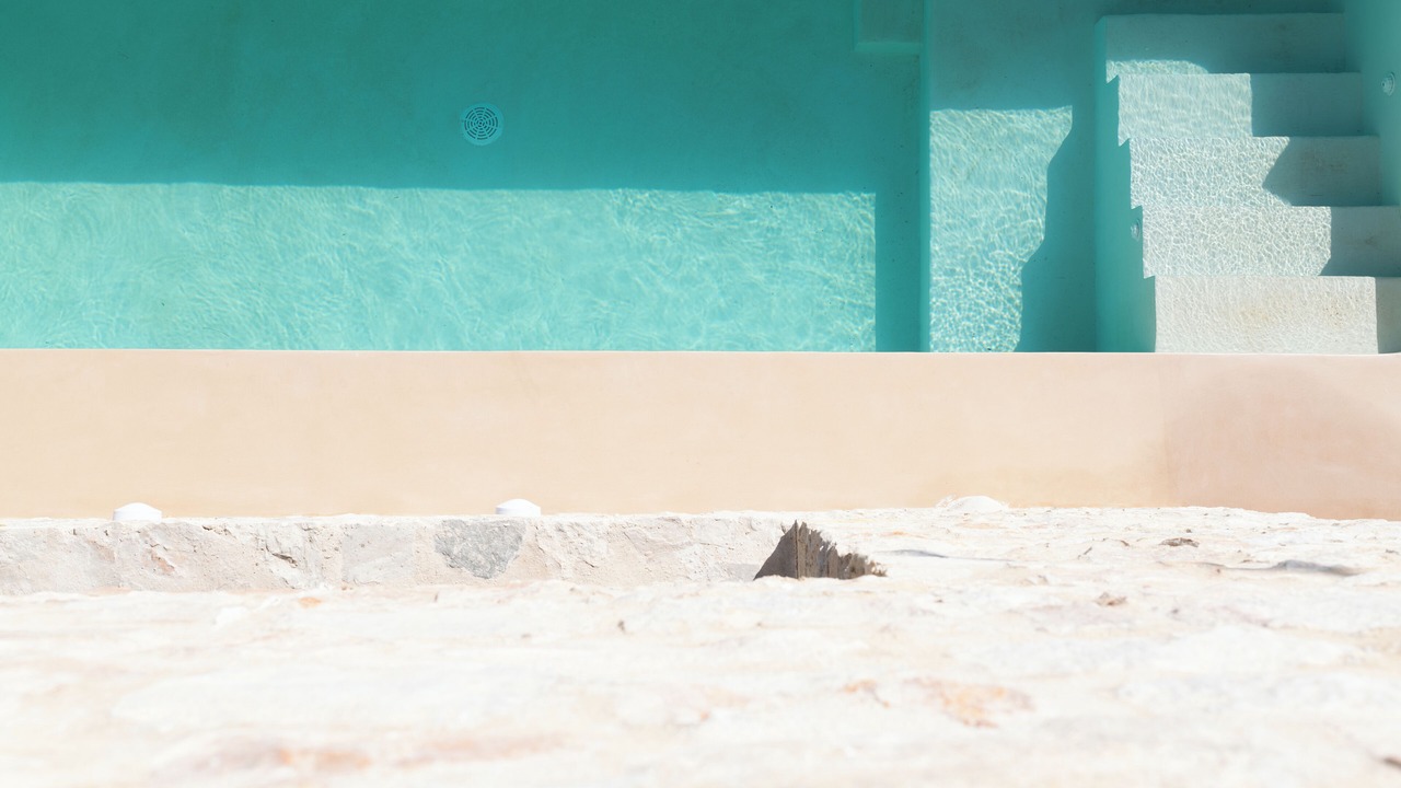 Photo of Outdoor in Drios
