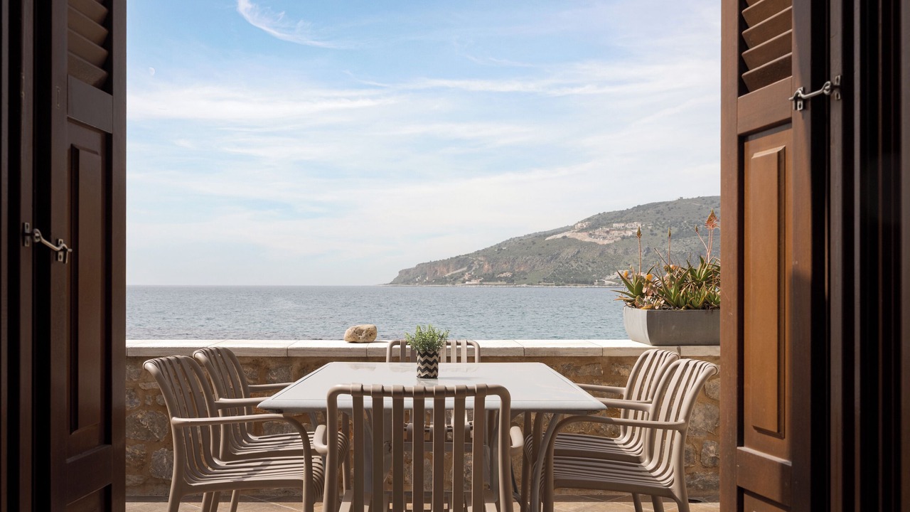 Photo of Outdoor in Neo Itilo