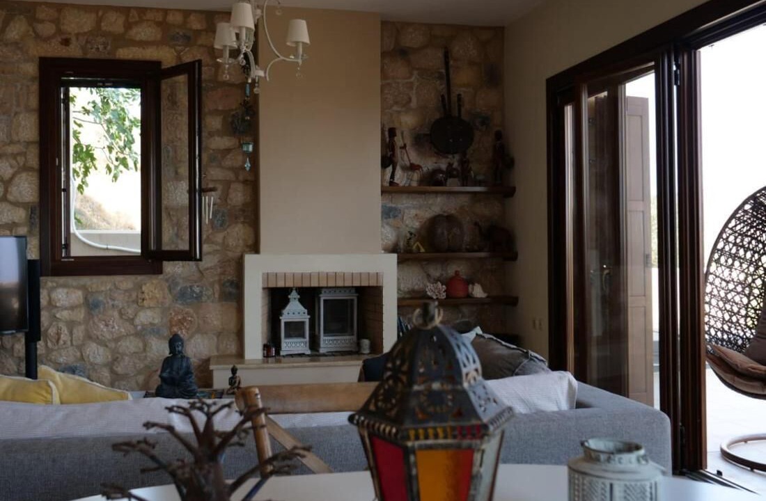 Photo of Others in Monemvasia