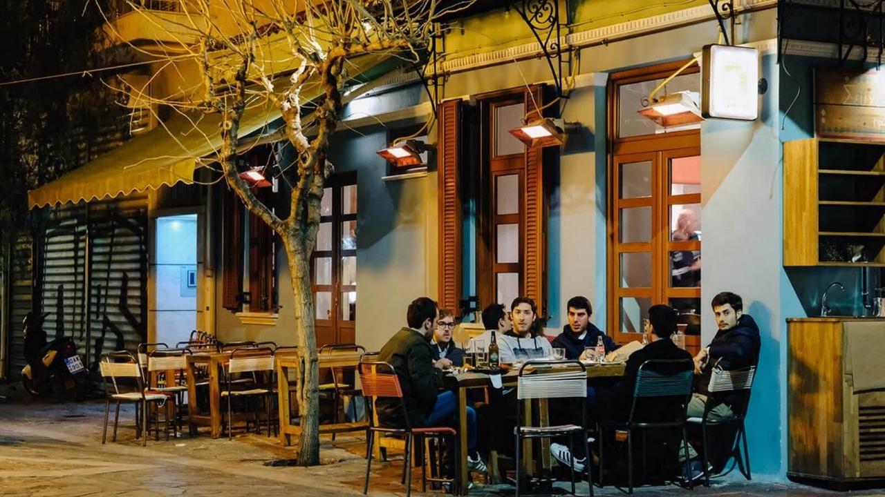 Photo of Others in Kerameikos