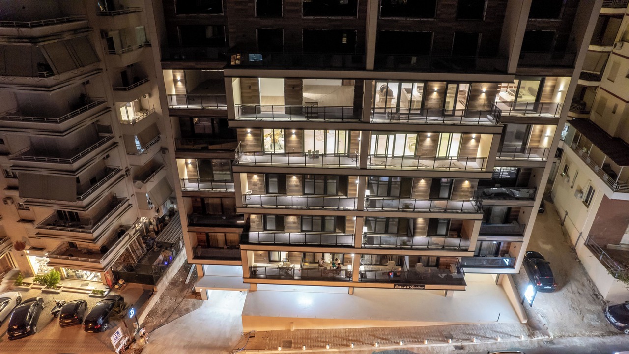Photo of Outdoor in Sarande