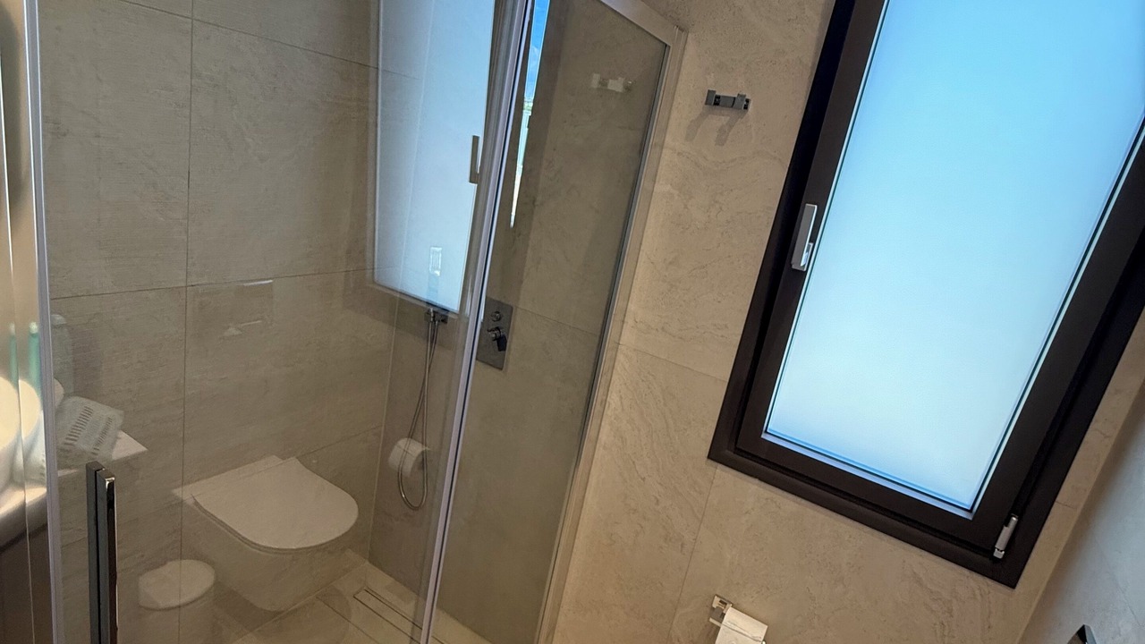 Photo of Bathroom in Nikita