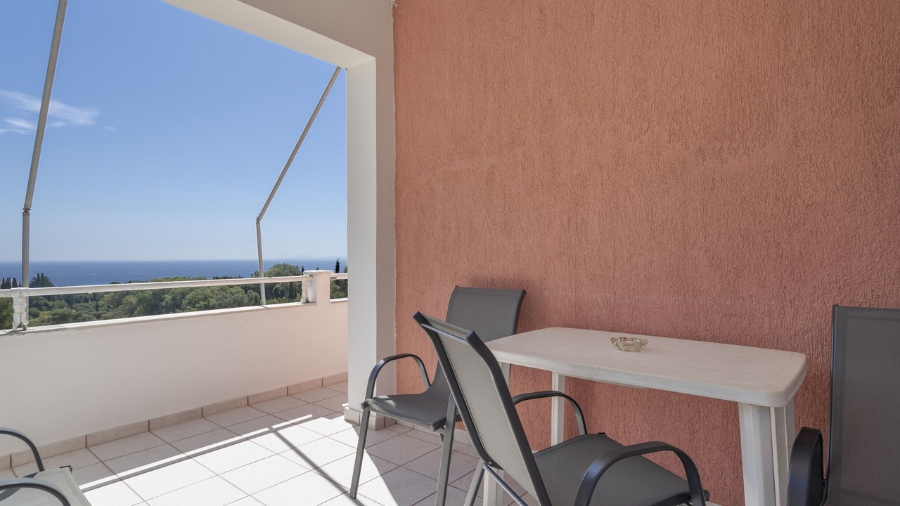 Photo of Outdoor in Leivathos