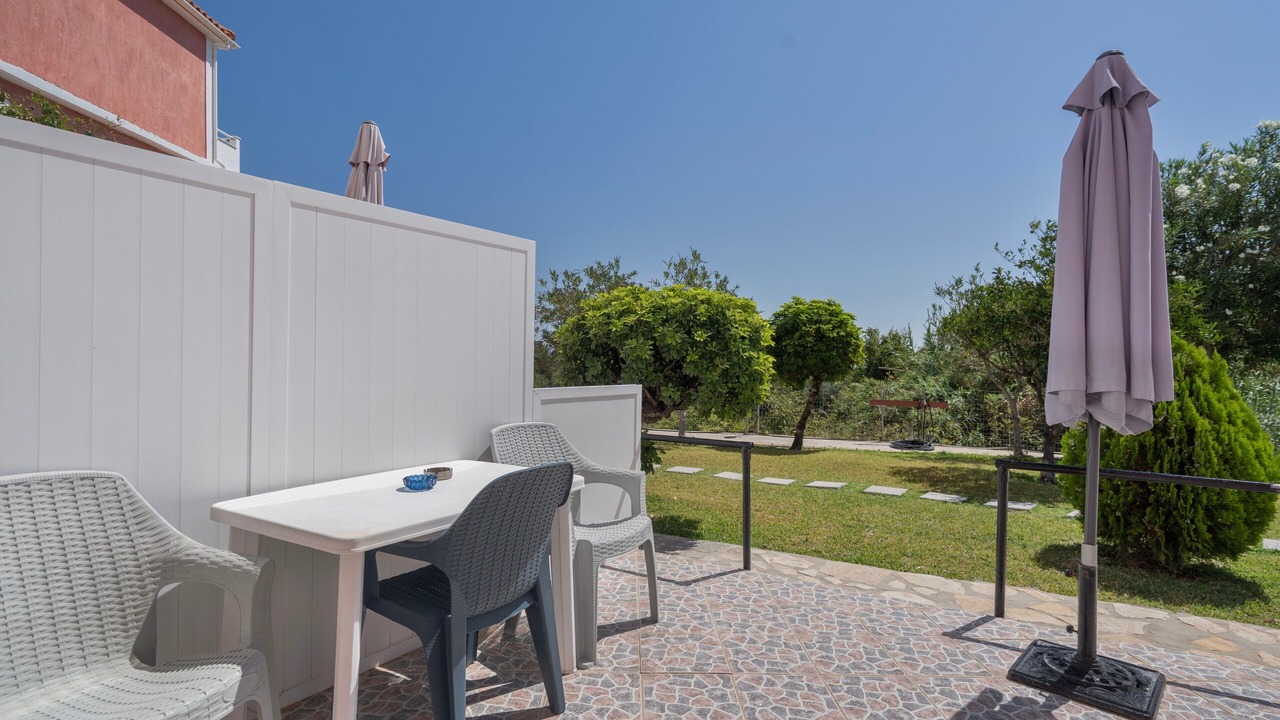 Photo of Outdoor in Spartia