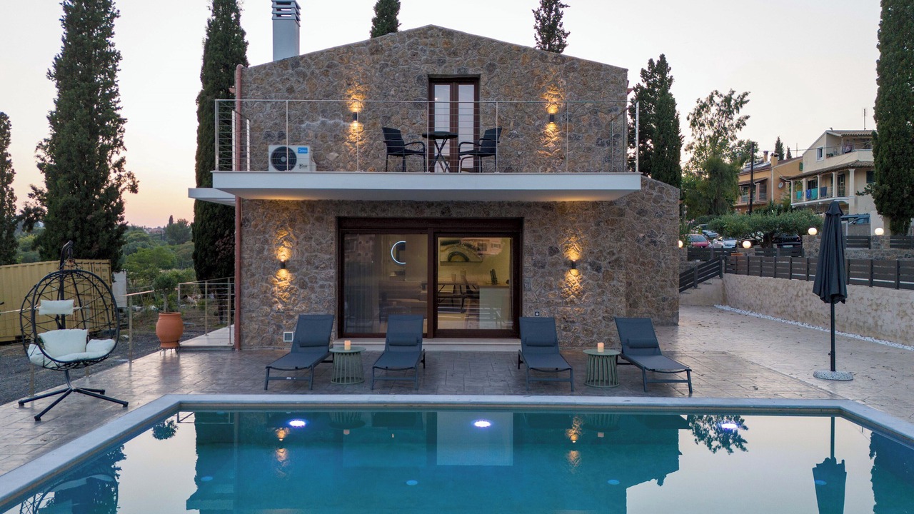 Photo of Outdoor in Afra
