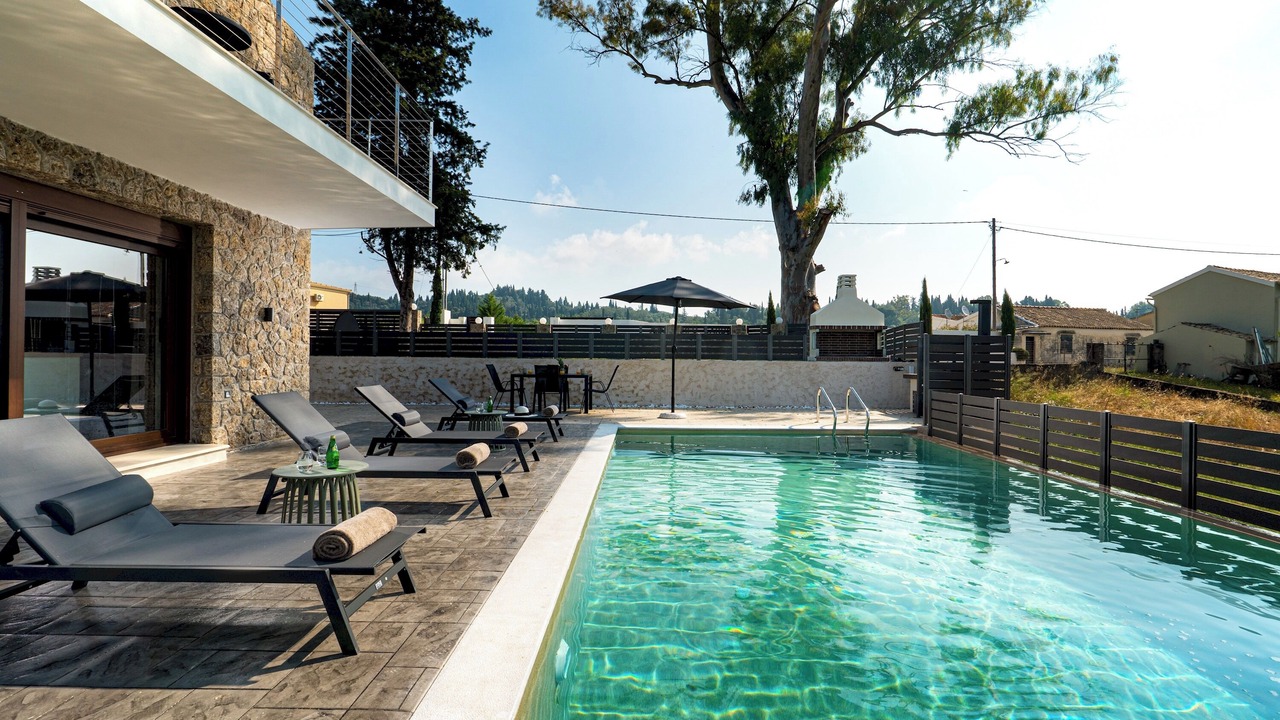 Photo of Outdoor in Afra