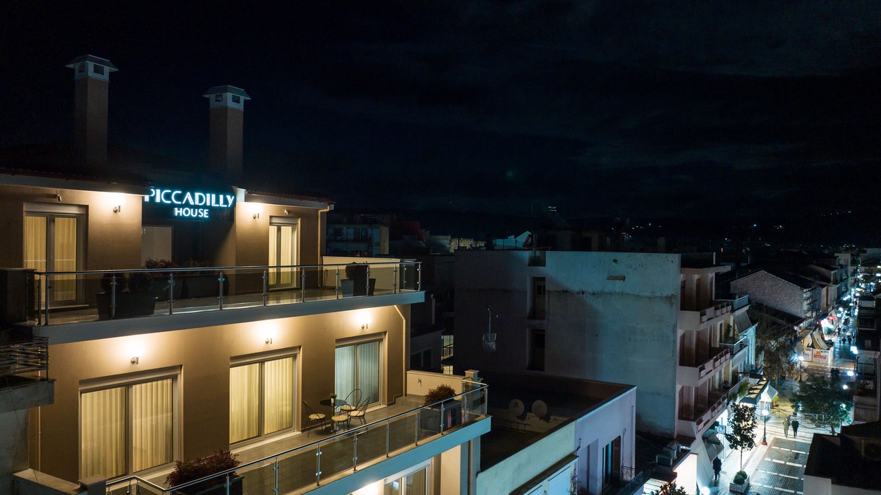 Photo of Outdoor in Arta