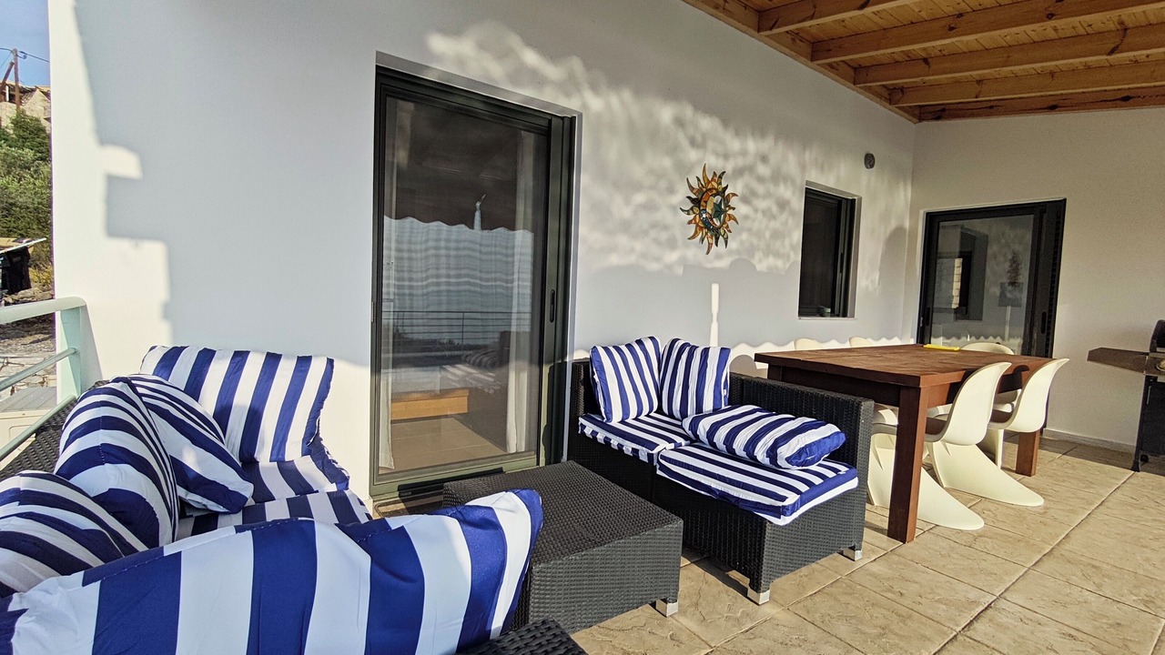 Photo of Outdoor in Lefktron