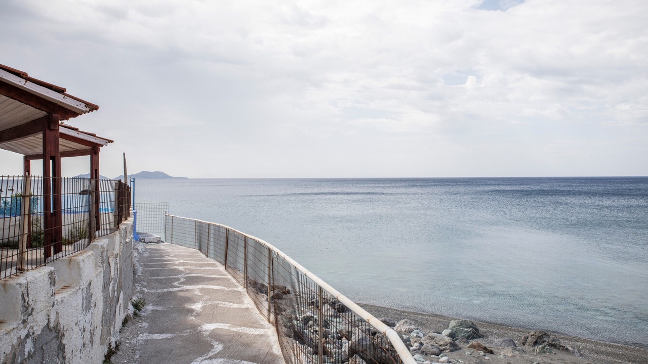 Photo of Others in Agios Vasileios