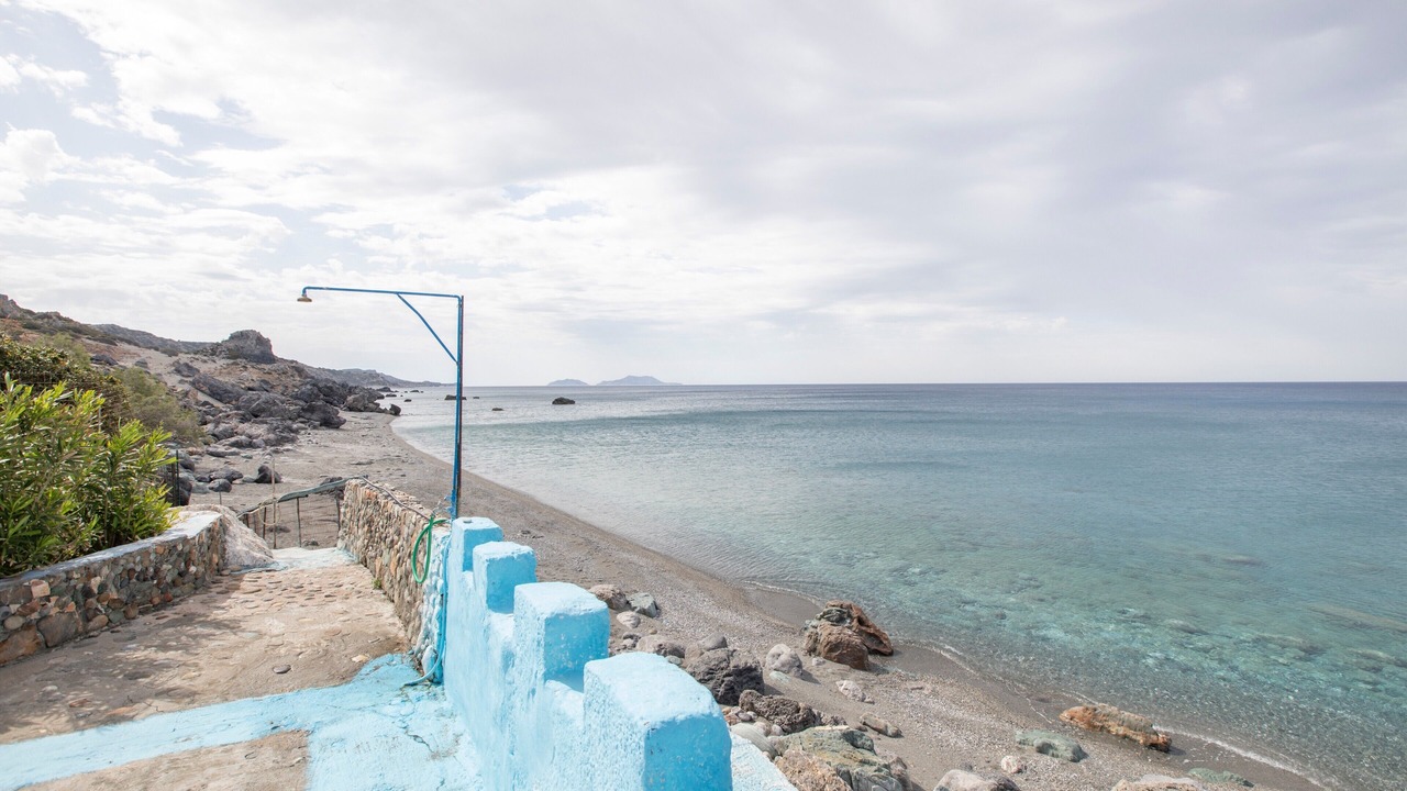Photo of Others in Agios Vasileios