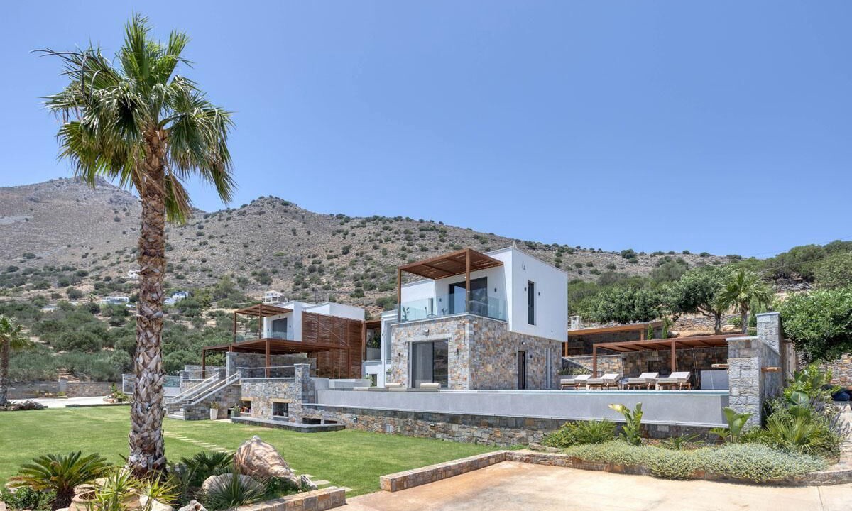 Photo of Outdoor in Agios Nikolaos