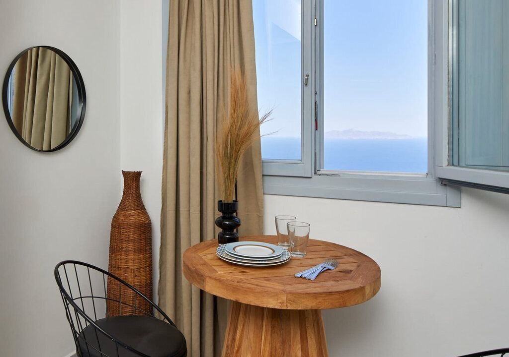 Photo of Others in Santorini