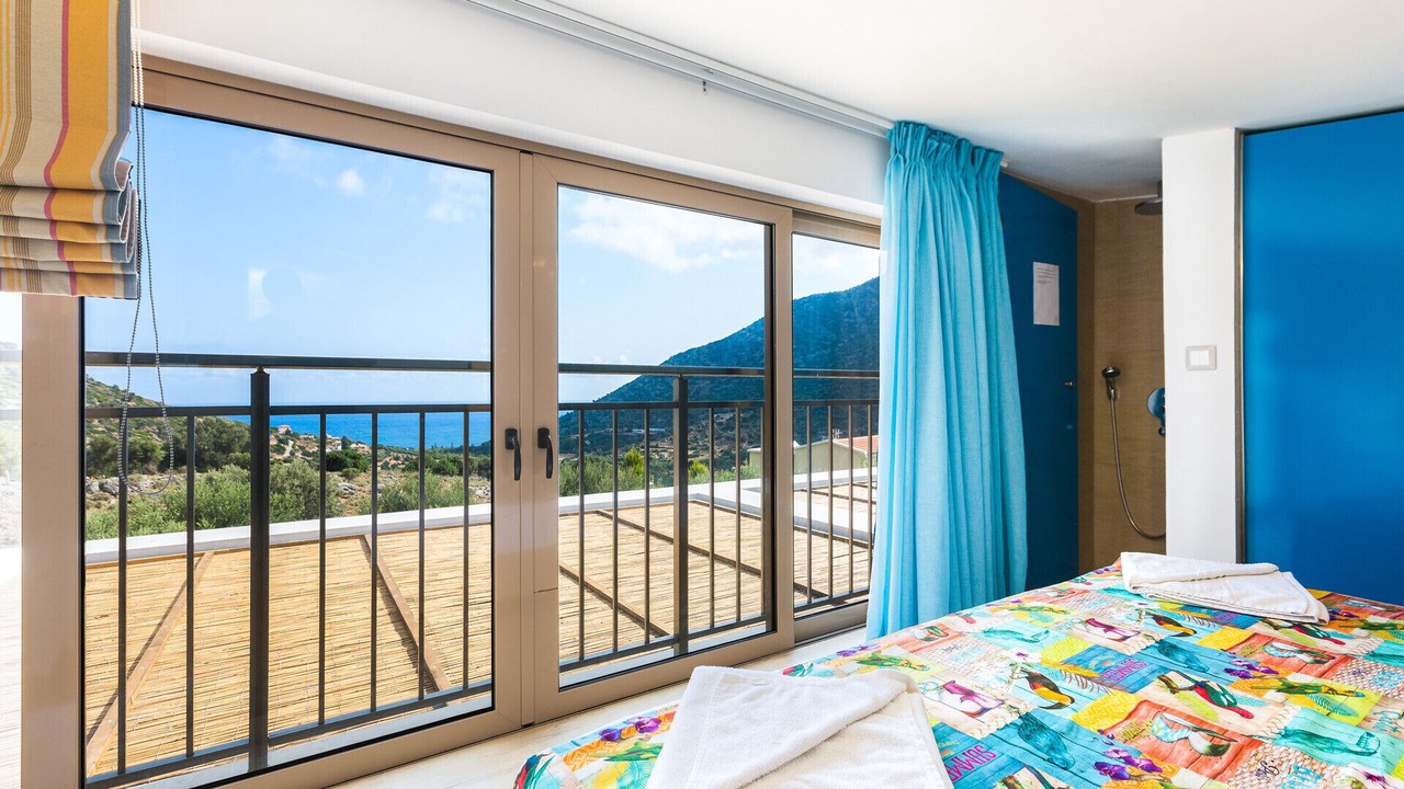 Photo of Bedroom in Bali
