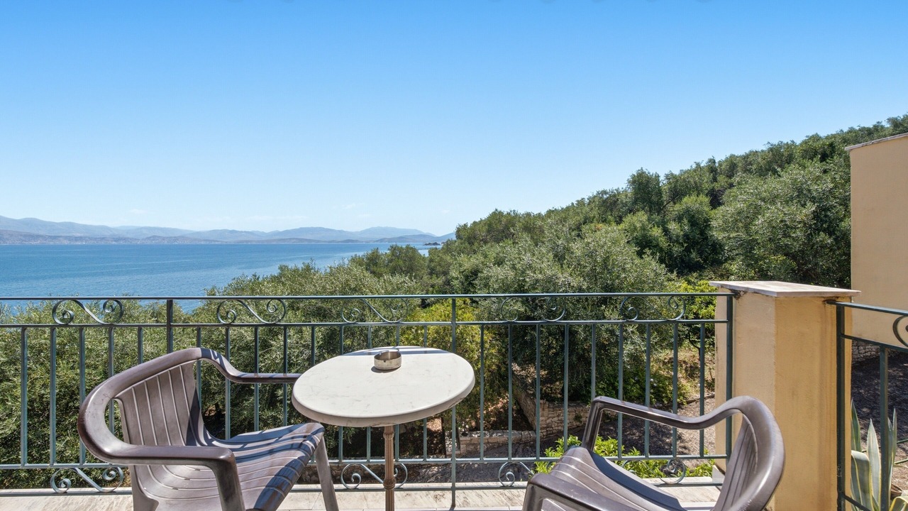 Photo of Outdoor in Apraos
