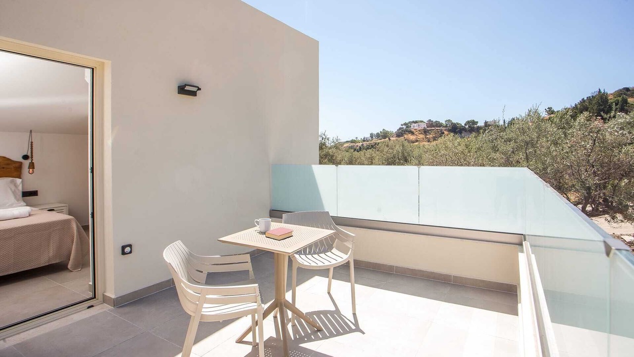 Photo of Outdoor in Filerimos