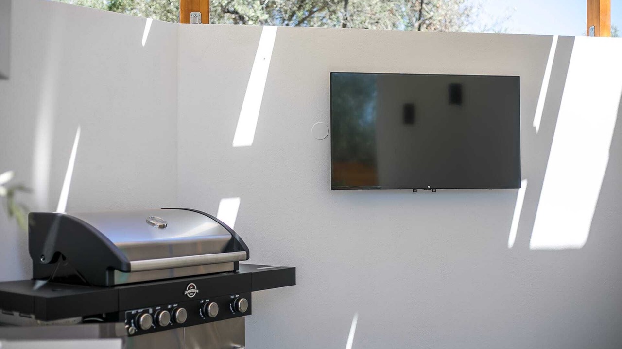 Photo of Outdoor in Filerimos