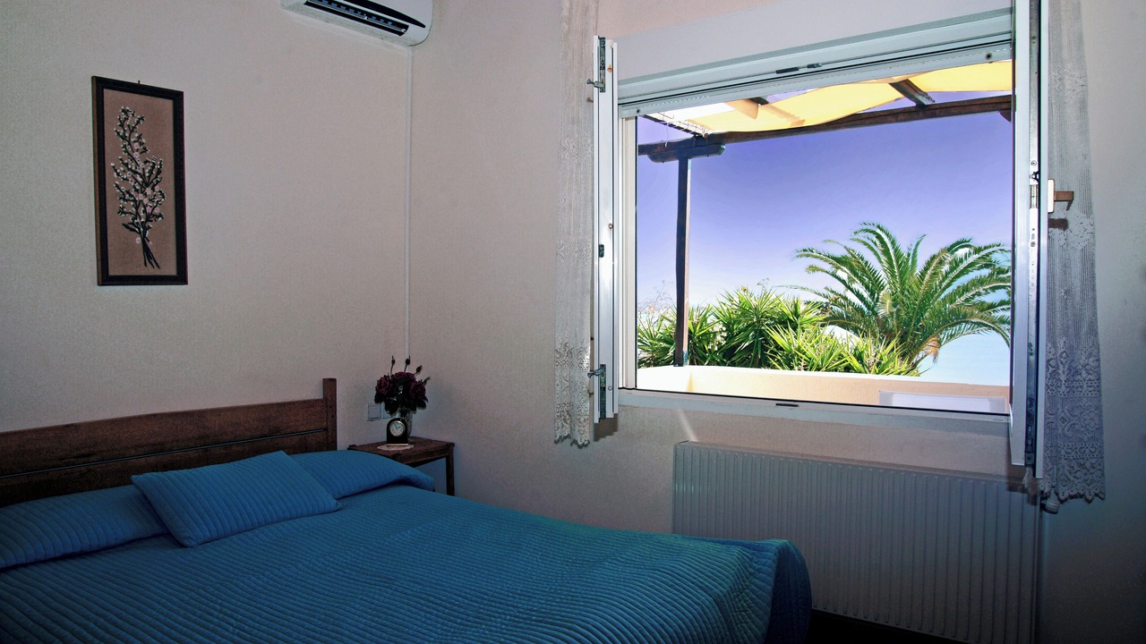 Photo of Bedroom in Pylos-Nestoras