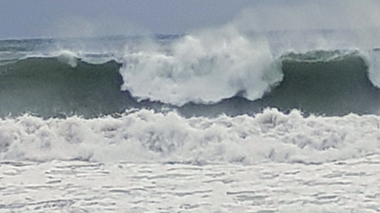 Photo of Others in Pylos-Nestoras