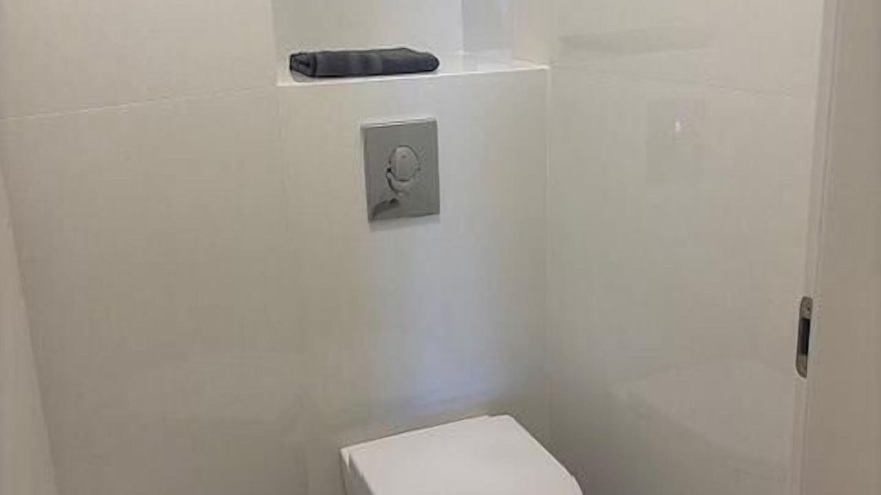 Photo of Bathroom in Halepa