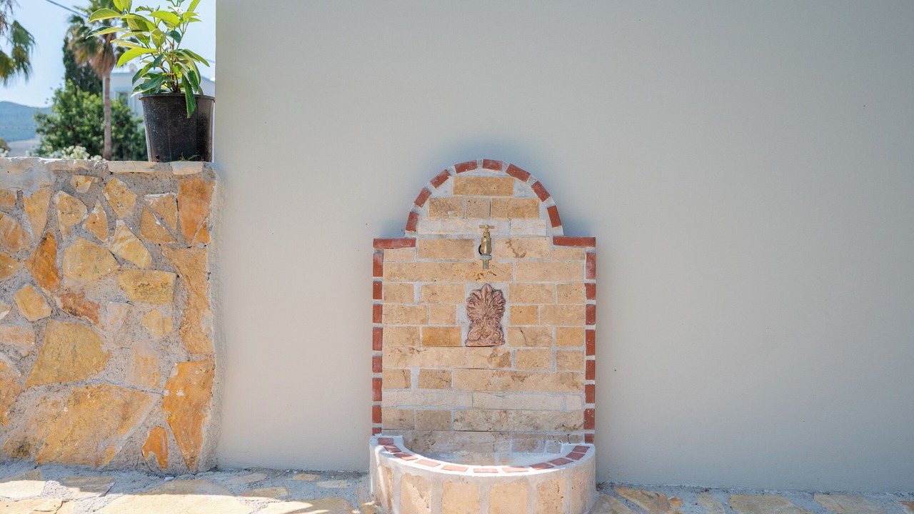 Photo of Outdoor in Kos Town