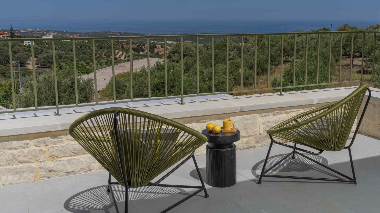 Photo of Outdoor in Kirianna