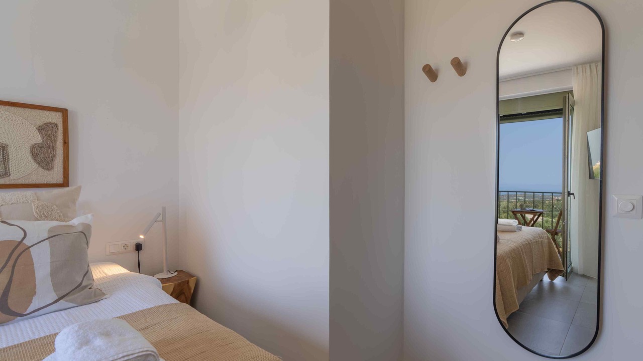 Photo of Bedroom in Kirianna
