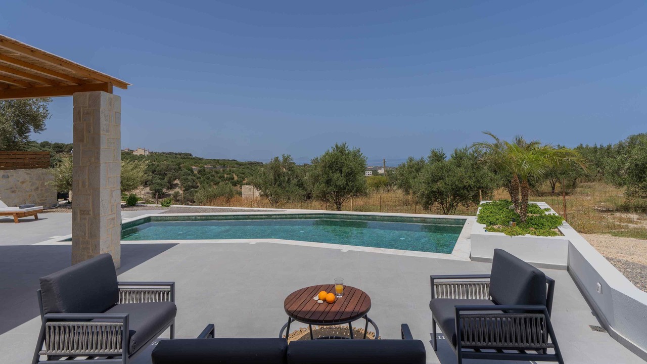 Photo of Outdoor in Kirianna