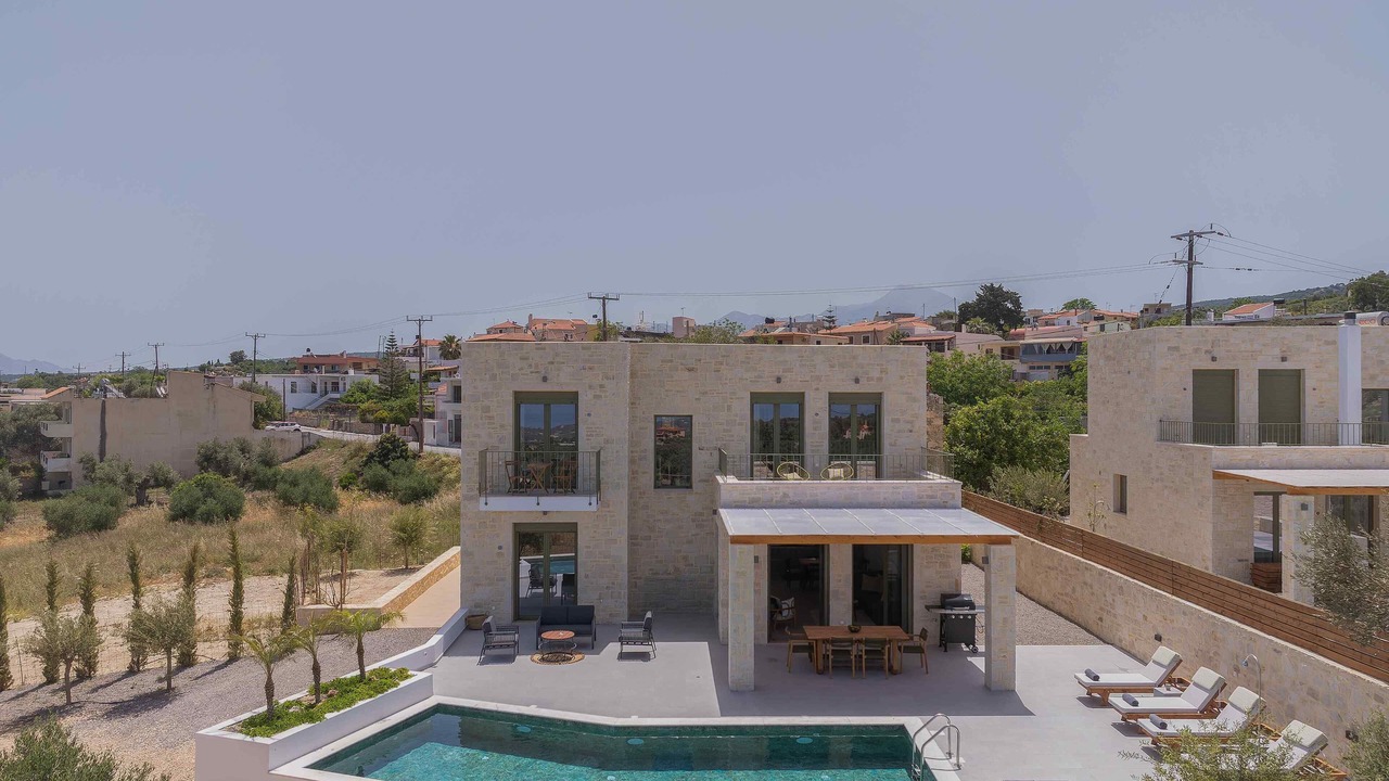 Photo of Outdoor in Kirianna