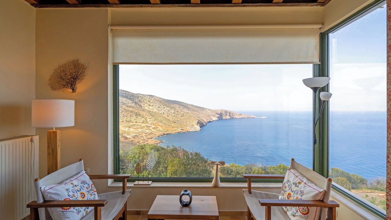 Photo of Others in Agia Pelagia