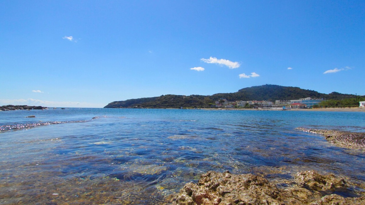 Photo of Others in Faliraki