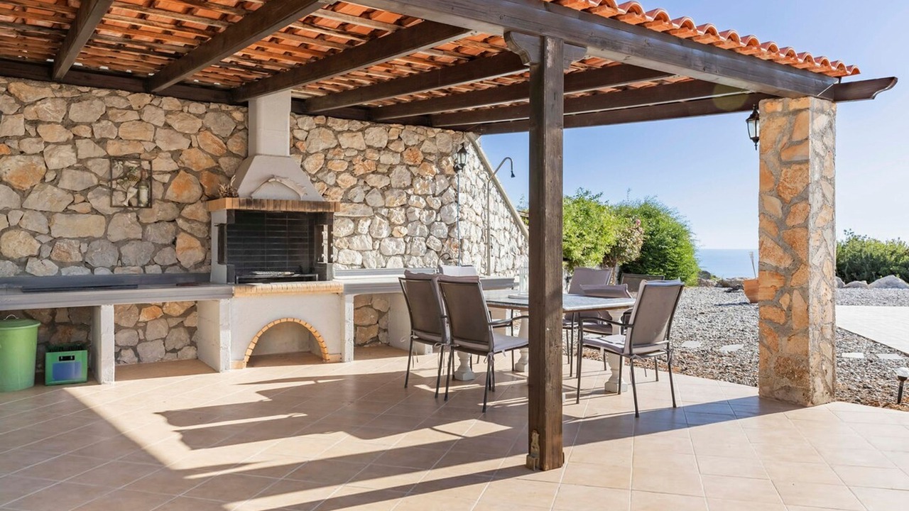 Photo of Outdoor in Archangelos
