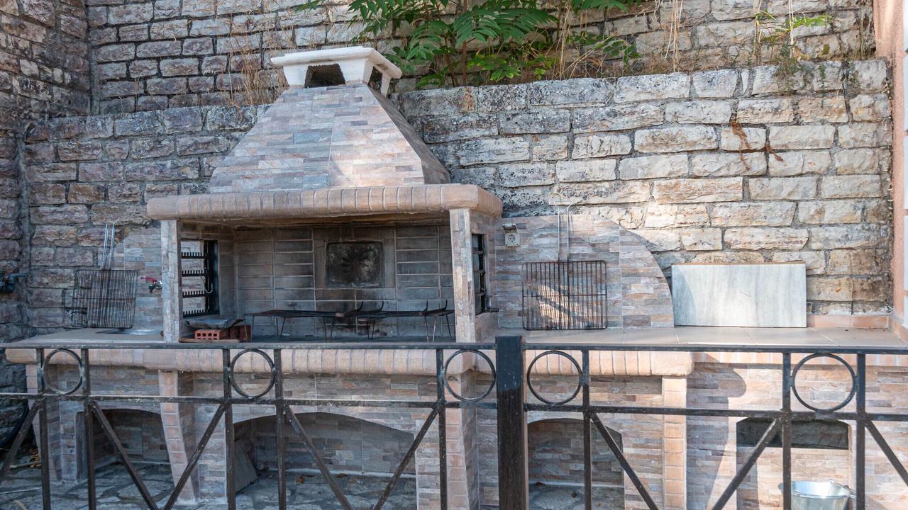 Photo of Outdoor in Agni