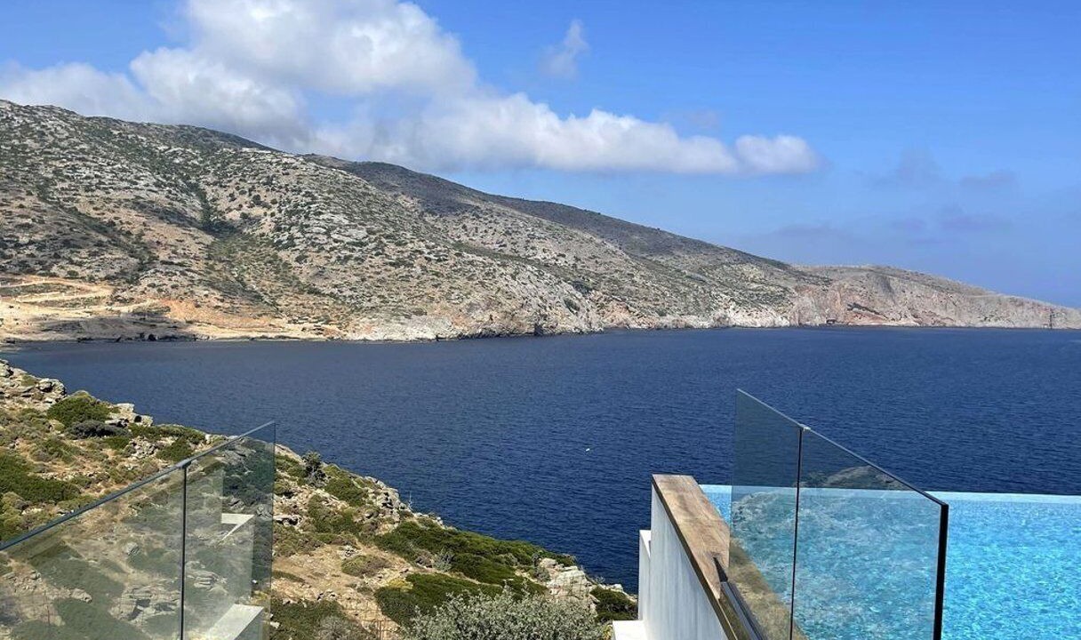 Photo of Others in Agia Pelagia