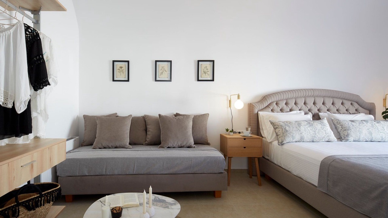 Photo of Others in Monolithos