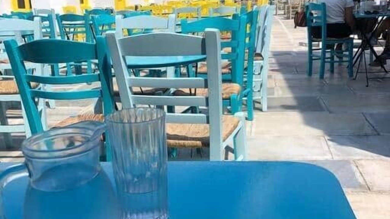 Photo of Others in Syros
