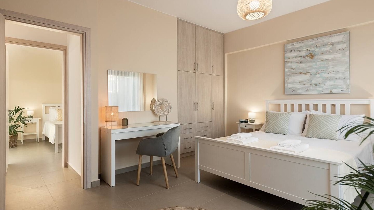 Photo of Bedroom in Marathi