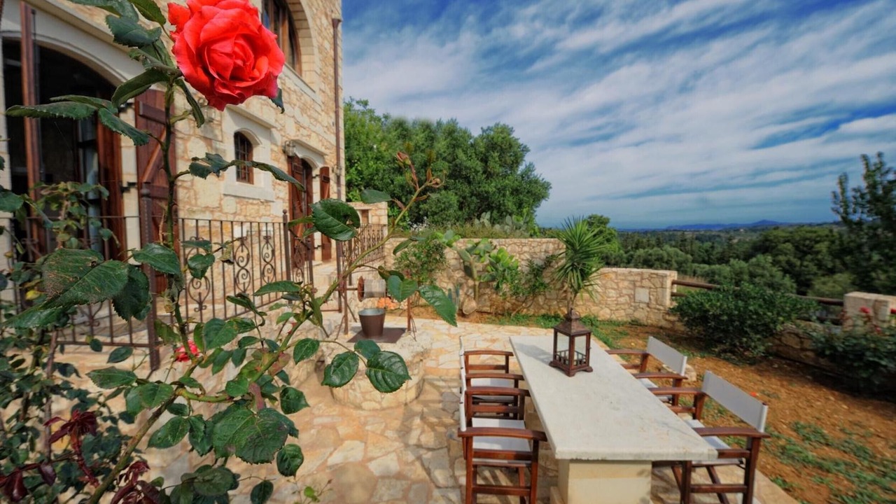 Photo of Outdoor in Sellia