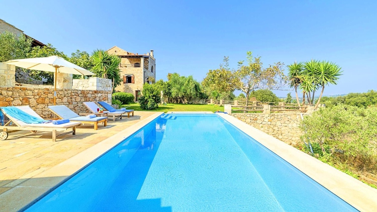 Photo of Outdoor in Sellia