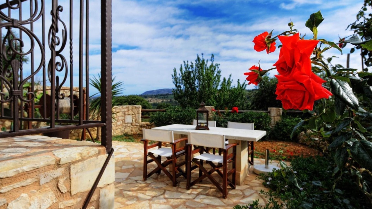 Photo of Outdoor in Sellia