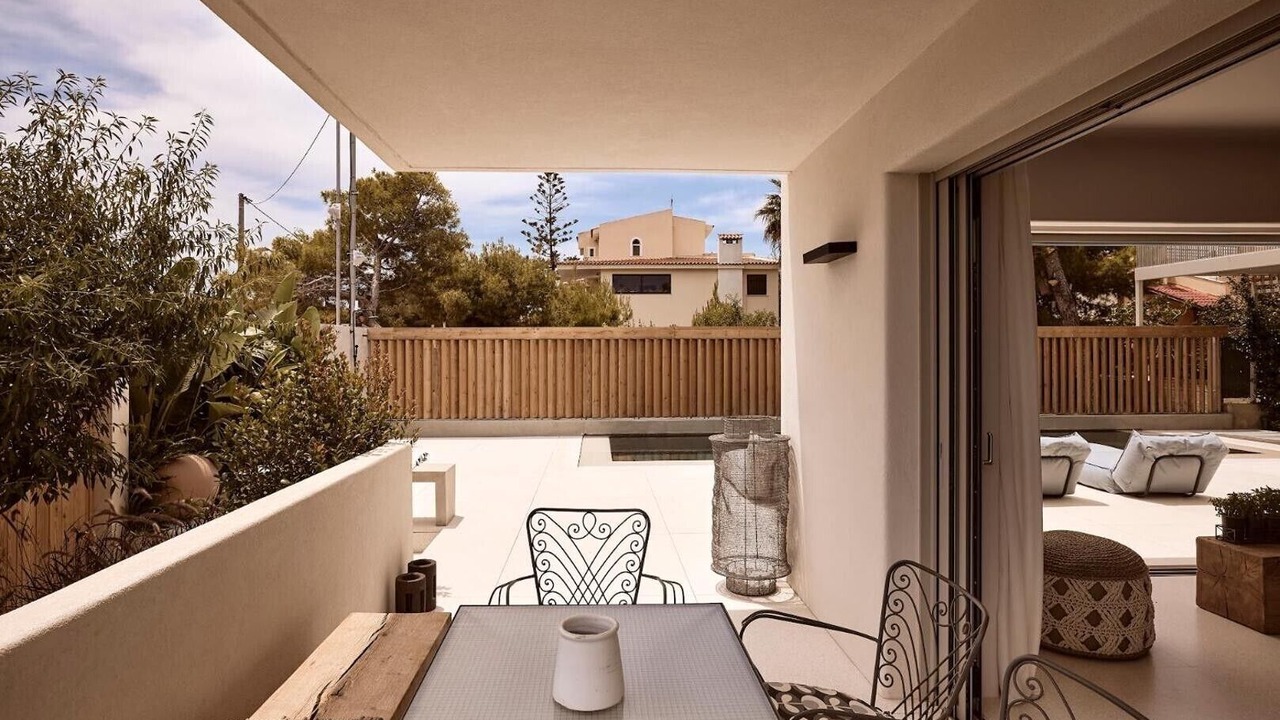 Photo of Outdoor in Rafina-Pikermi