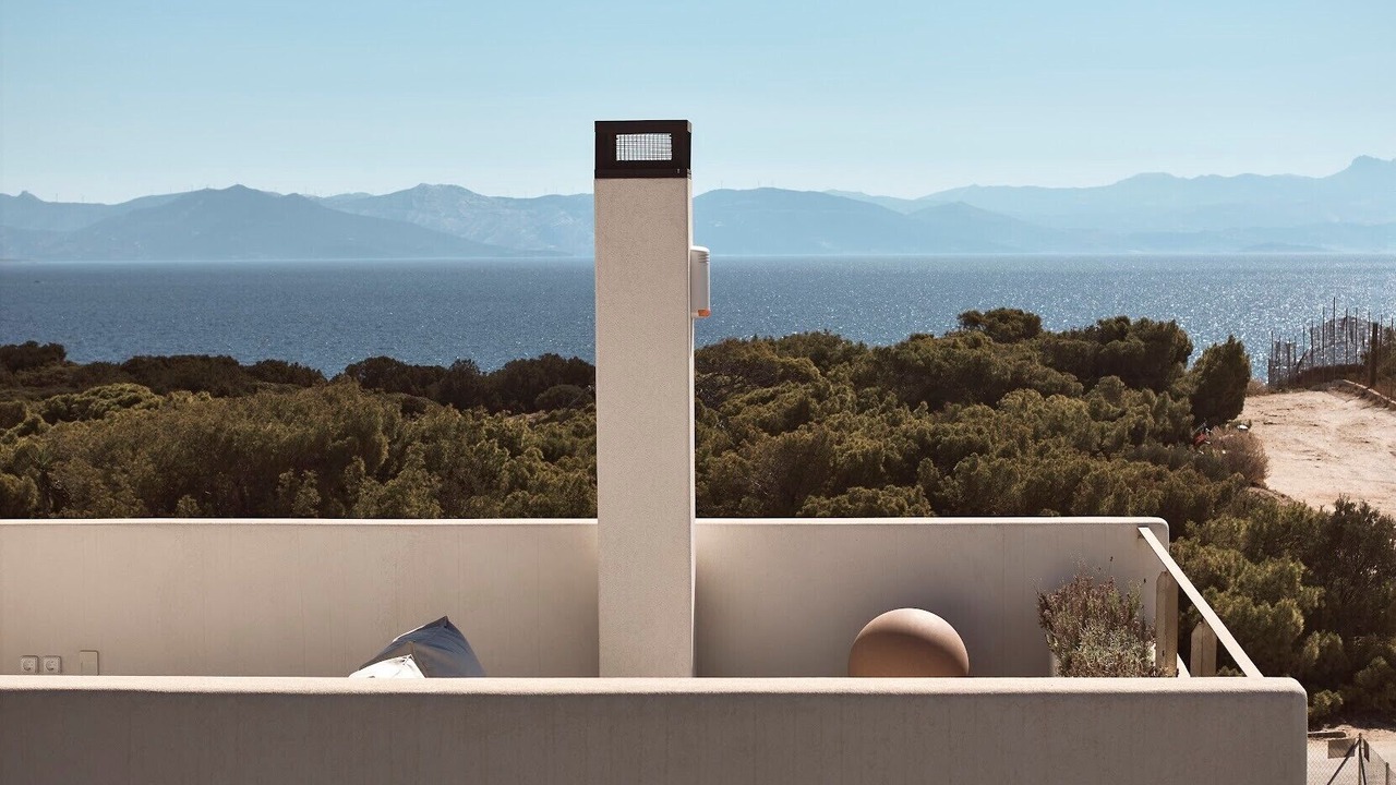 Photo of Outdoor in Rafina-Pikermi