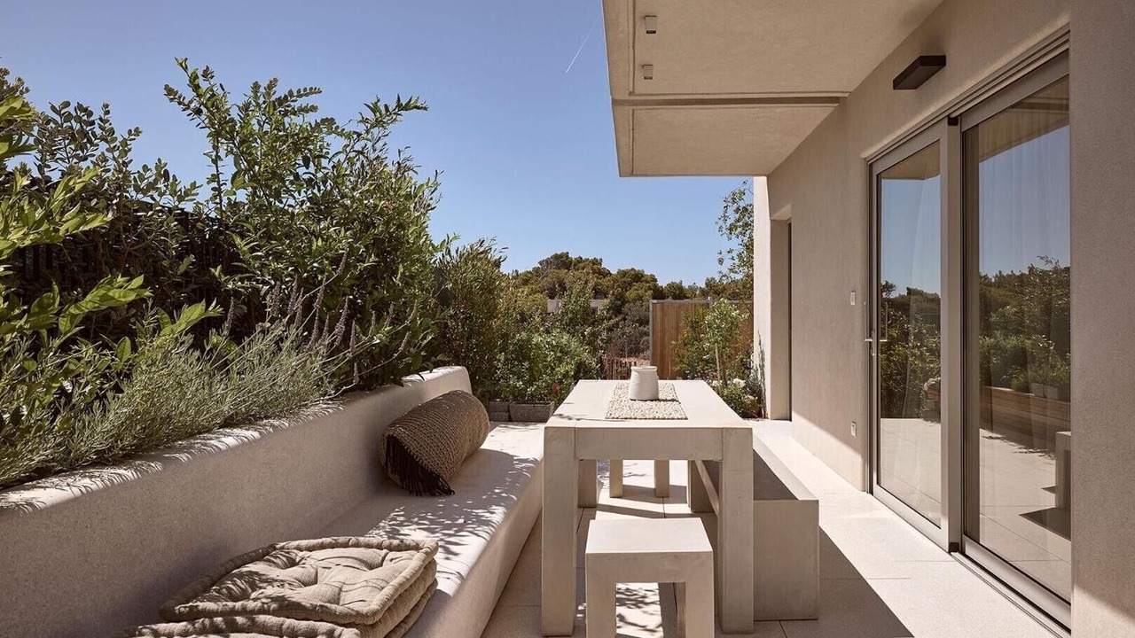Photo of Outdoor in Rafina-Pikermi