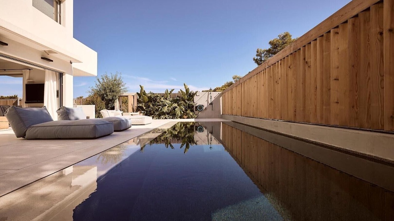 Photo of Outdoor in Rafina-Pikermi