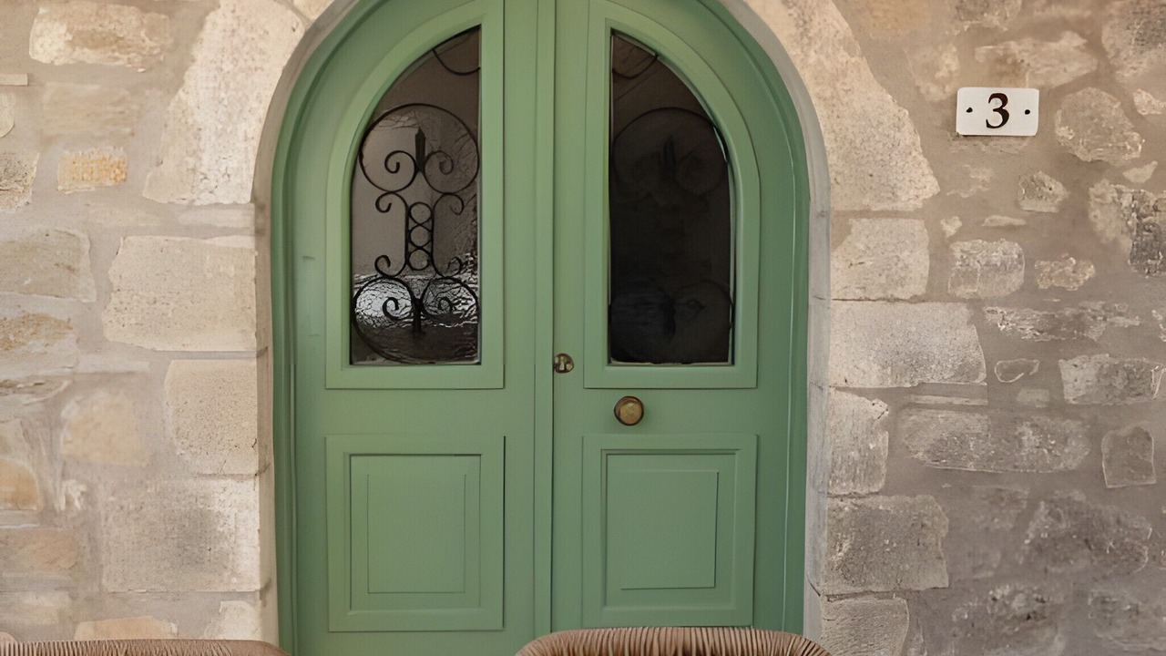 Photo of Outdoor in Lazarata