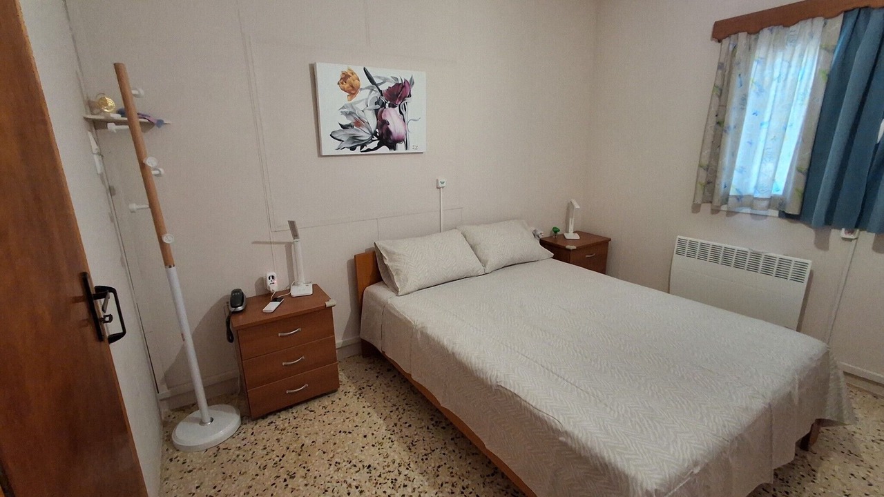 Photo of Bedroom in Oropos