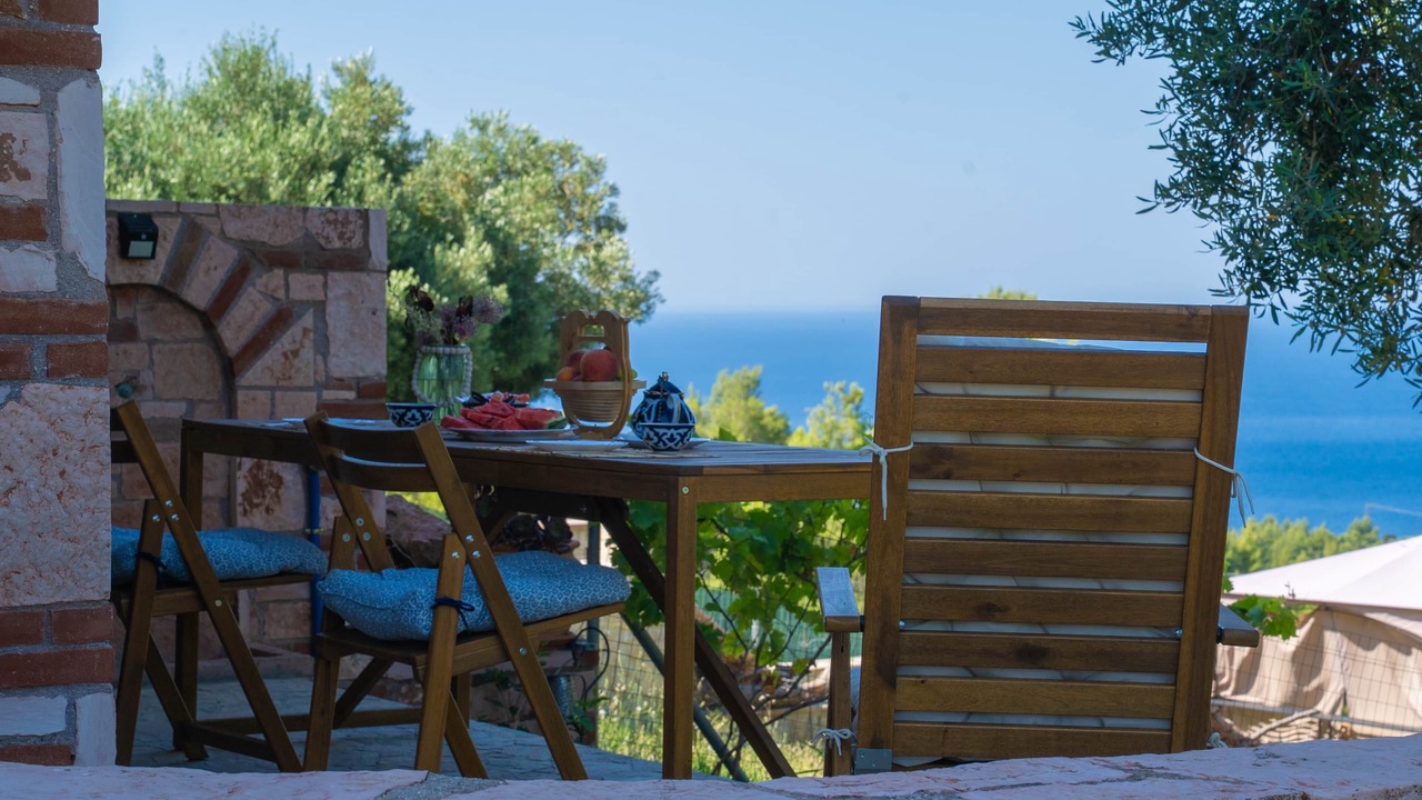Photo of Others in Agia Paraskevi